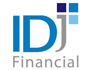 IDJ Internation Financial Investment And Enterpise Development Joint Stock Co