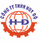 Thiết Bị Xây Dựng Huy Độ - Công Ty TNHH Huy Độ Thiết Bị Xây Dựng Huy Độ - Công Ty TNHH Huy Độ