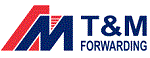 T&M Forwarding Company Limited