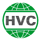 HVC - Hung Viet Electronics Co., Ltd