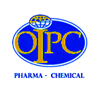 Orient International Pharmaceutical Medical Company Limited