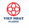 Nhựa Việt Nhật - Công Ty TNHH Sản Xuất Nhựa Việt Nhật
