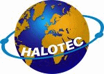 Dầu Nhớt HALOTEC - Công Ty CP Phương Hải Long