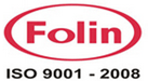 Folin Co., Ltd