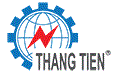 Thang Tien Technical Material Company Limited