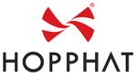 Hợp Phát - Công Ty Cổ Phần Thương Mại & Sản Xuất Hợp Phát Hợp Phát - Công Ty Cổ Phần Thương Mại & Sản Xuất Hợp Phát