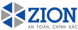 Khuôn Mẫu ZION - Công Ty Cổ Phần Nhựa  Zion