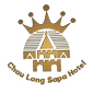 Khách Sạn Châu Long Sapa - Công Ty TNHH Du Lịch Và Thương Mại Hùng Vỹ