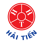 Hai Tien Paper Joint Stock Company