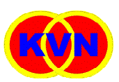 Konishi Vietnam Company Limited