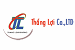In Ấn Thắng Lợi - Công Ty TNHH In Bao Bì Thắng Lợi