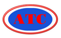 ATC - Công Ty TNHH Thương Mại Cơ Điện Tự Động Hóa ATC ATC - Công Ty TNHH Thương Mại Cơ Điện Tự Động Hóa ATC
