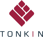 Tonkin Investment Joint Stock Company