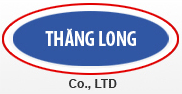 Công Ty TNHH Phát Triển Công Nghệ Và Thương Mại Thăng Long Công Ty TNHH Phát Triển Công Nghệ Và Thương Mại Thăng Long