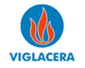 Viglacera Dap Cau Sheet Glass Joint Stock Company