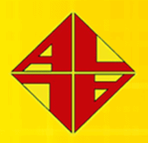 Những Trang Vàng - Thiết Bị PCCC Anh Lan - Công Ty TNHH Tiếp Thị Và Thương Mại Anh Lan