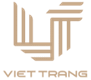 Viet Trang Export Company Limited