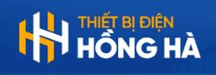 Dây Cáp Điện - Công Ty TNHH Thiết Bị Điện Hồng Hà