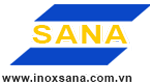 Chi Nhánh Công Ty TNHH Thương Mại Sana Chi Nhánh Công Ty TNHH Thương Mại Sana