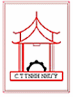 Kết Cấu Thép Như ý - Công Ty TNHH Như ý Kết Cấu Thép Như ý - Công Ty TNHH Như ý