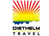 Diethelm Travel (Viet Nam) Joint Venture Company