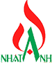 Nhat Anh Import Export Swervice And Trading Company Limited