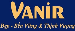 Sơn VANIR - Công Ty Cổ Phần Sơn VANIR