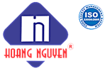 Bao Bì Nhựa Hoàng Nguyên - Công Ty TNHH Sản Xuất Hoàng Nguyên Bao Bì Nhựa Hoàng Nguyên - Công Ty TNHH Sản Xuất Hoàng Nguyên