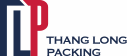 Thang Long Packaging Import - Export And Production JSC