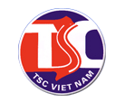 TSC - Công Ty TNHH Du Lịch Dịch Vụ & Thương Mại TSC
