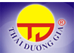 Công Ty Cổ Phần Thái Dương Gia