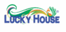 Vật Liệu Hoàn Thiện Công Trình LuckyHouse - Công Ty Cổ Phần Đầu Tư  Và Phát Triển Lucky House