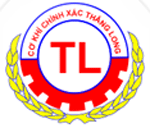 Cơ Khí Chính Xác Thăng Long - Công Ty TNHH Cơ Khí Chính Xác Thăng Long Cơ Khí Chính Xác Thăng Long - Công Ty TNHH Cơ Khí Chính Xác Thăng Long