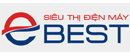 Ebest - Công Ty TNHH Ebest