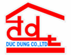 Duc Dung Company Limited