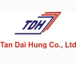 Công Ty TNHH Tân Đại Hưng