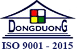 Dong Duong Trading And Construction Joint Stock Company