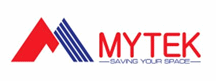 Kệ Mytek - Công Ty Cổ Phần Công Nghiệp Mytek