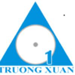Giấy Trường Xuân - Công Ty Cổ Phần Giấy Trường Xuân