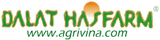 Agrivina Da Lat Hasfarm - Chi Nhánh Công Ty TNHH Agrivina Da Lat Hasfarm