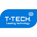 Lò Đốt Rác T-Tech Việt Nam - Công Ty Cổ Phần Tập Đoàn Công Nghệ T-Tech Việt Nam