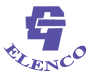 Thiết Bị Hàn ELENCO - Công Ty Kỹ Thuật Điện Thông - ELENCO