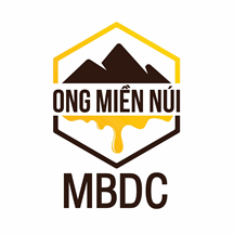 Những Trang Vàng - Ong Miền Núi - Công Ty Cổ Phần Phát Triển Ong Miền Núi