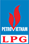 Khí Gas LPG PVGAS - Công Ty CP Kinh Doanh LPG Việt Nam