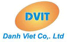 Thiết Bị Viễn Thông Danh Việt - Công Ty TNHH Thương Mại Tin Học Viễn Thông Danh Việt