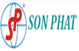 Công Ty Cổ Phần Kỹ Thuật Sơn Phát