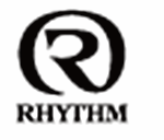 Khuôn Nhựa Rhythm Precision Việt Nam - Công Ty TNHH Rhythm Precision Việt Nam