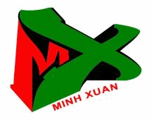Bảo Hộ Lao Động Minh Xuân - Công Ty TNHH Thiết Bị Phòng Cháy Chữa Cháy & Bảo Hộ Lao Động Minh Xuân