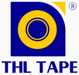 Tan Hoang Long Adhesive Tapes - Tan Hoang Long Construction and Investment Joint Stock Company