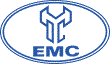 EMTC - Công Ty CP Dụng Cụ Cơ Khí Xuất Khẩu